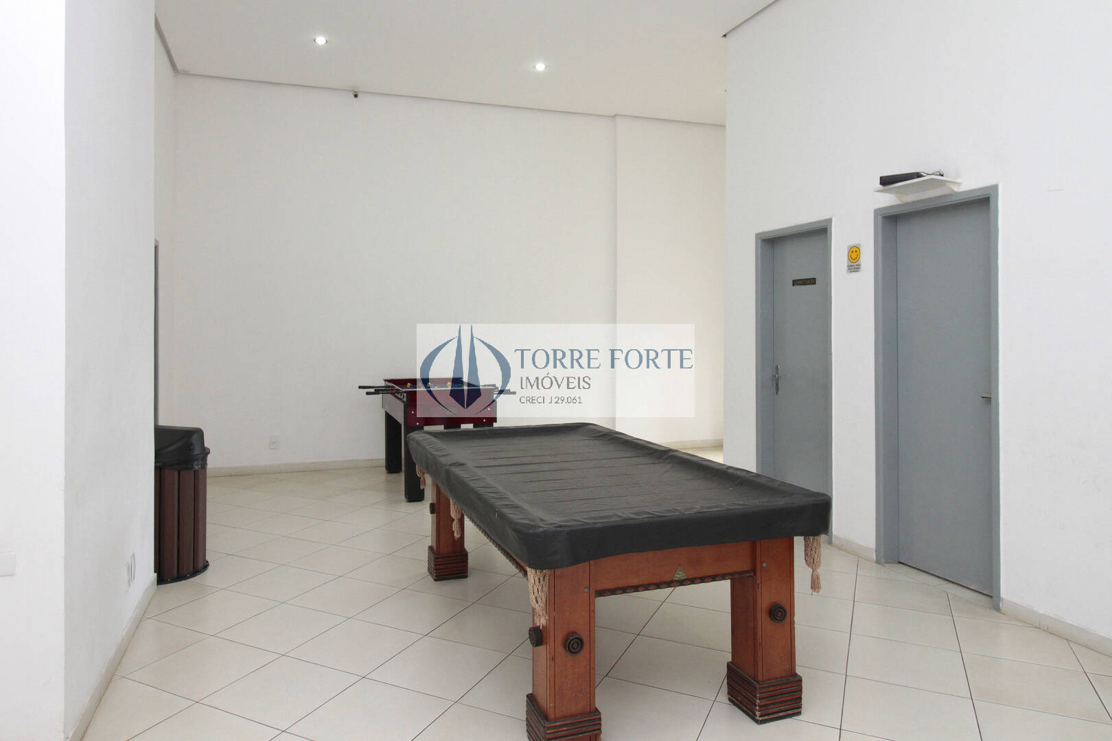 Apartamento, 3 quartos, 73 m² - Foto 38