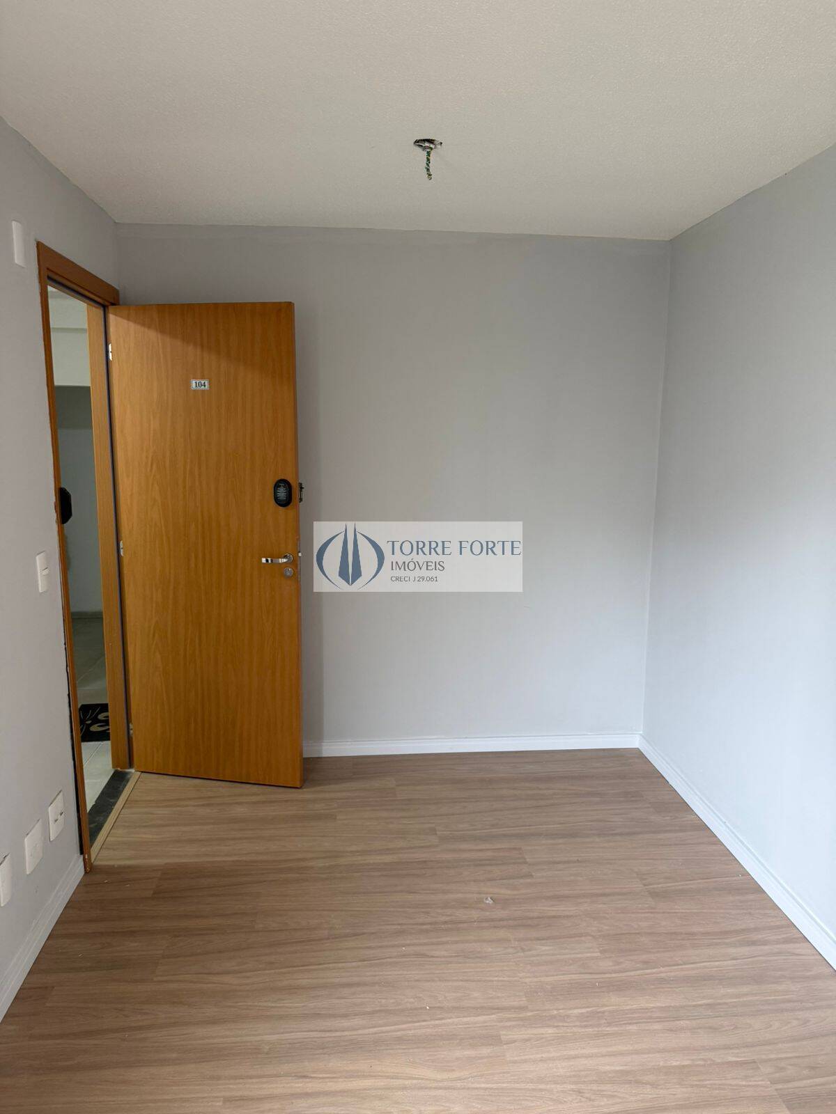 Apartamento, 2 quartos, 40 m² - Foto 3