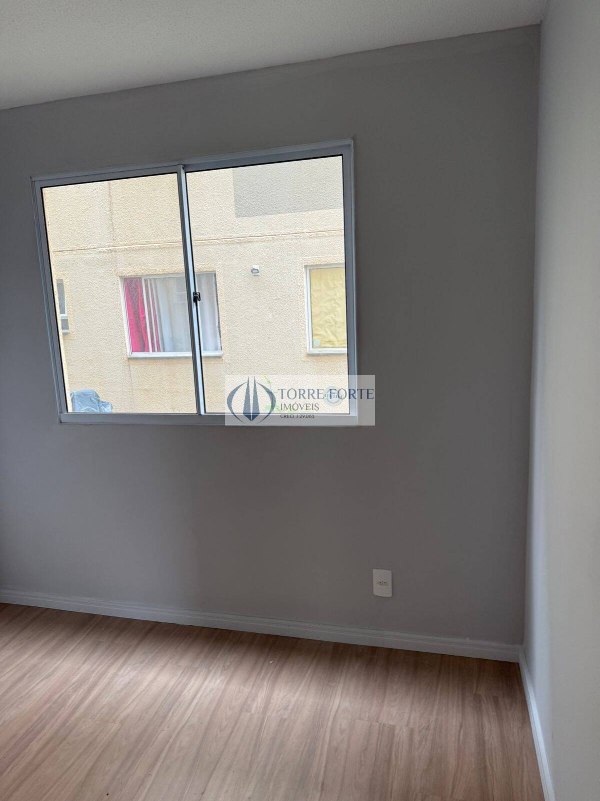 Apartamento, 2 quartos, 40 m² - Foto 6