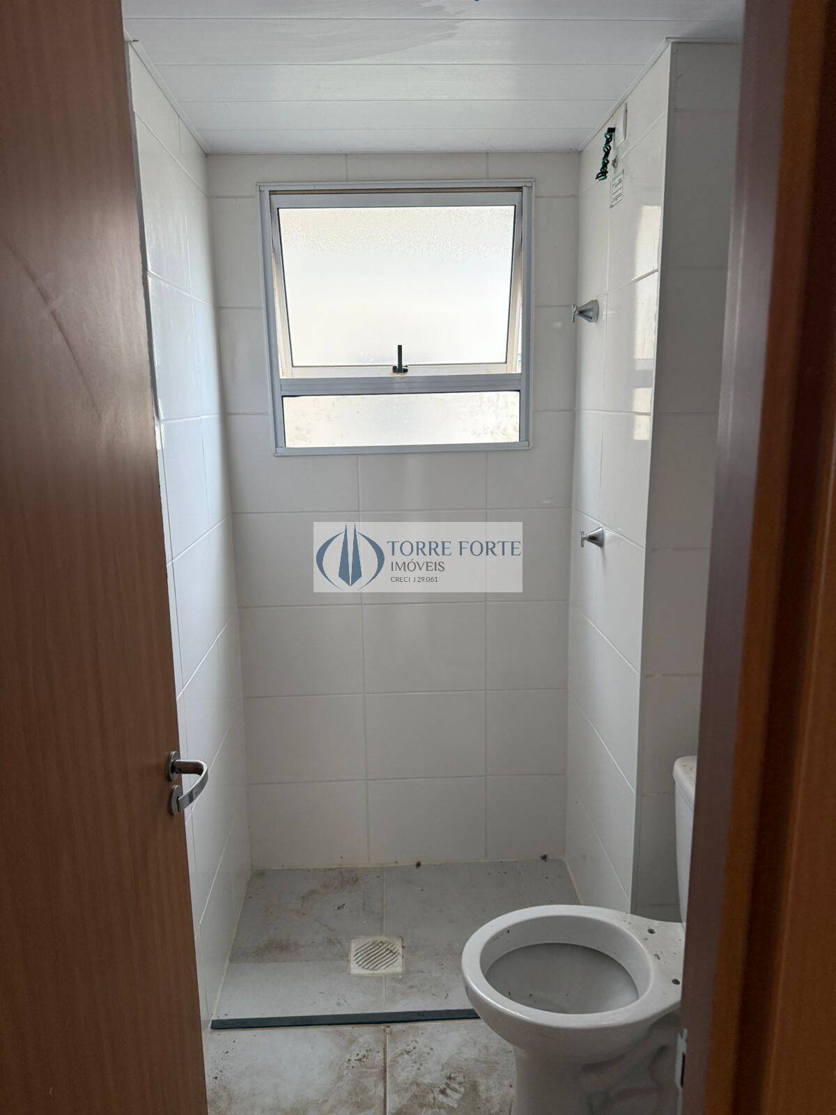 Apartamento, 2 quartos, 40 m² - Foto 7