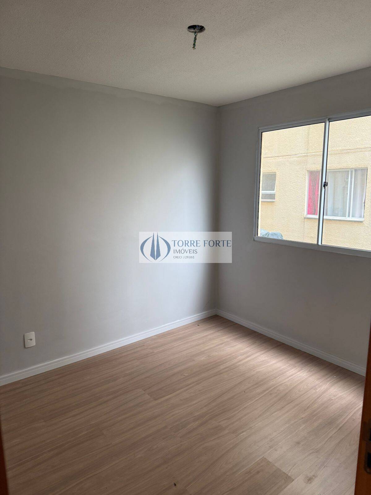 Apartamento, 2 quartos, 40 m² - Foto 9