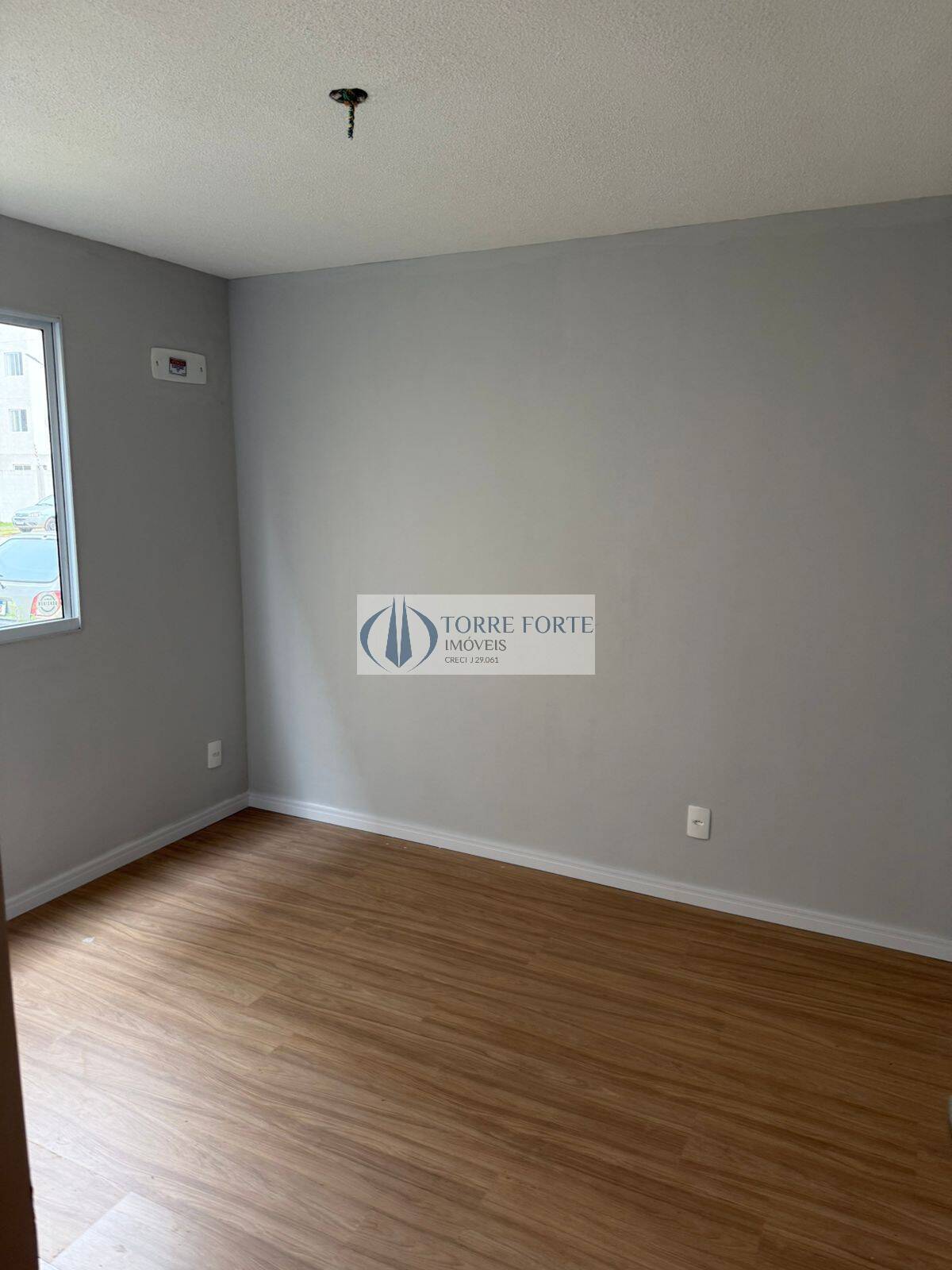 Apartamento, 2 quartos, 40 m² - Foto 10