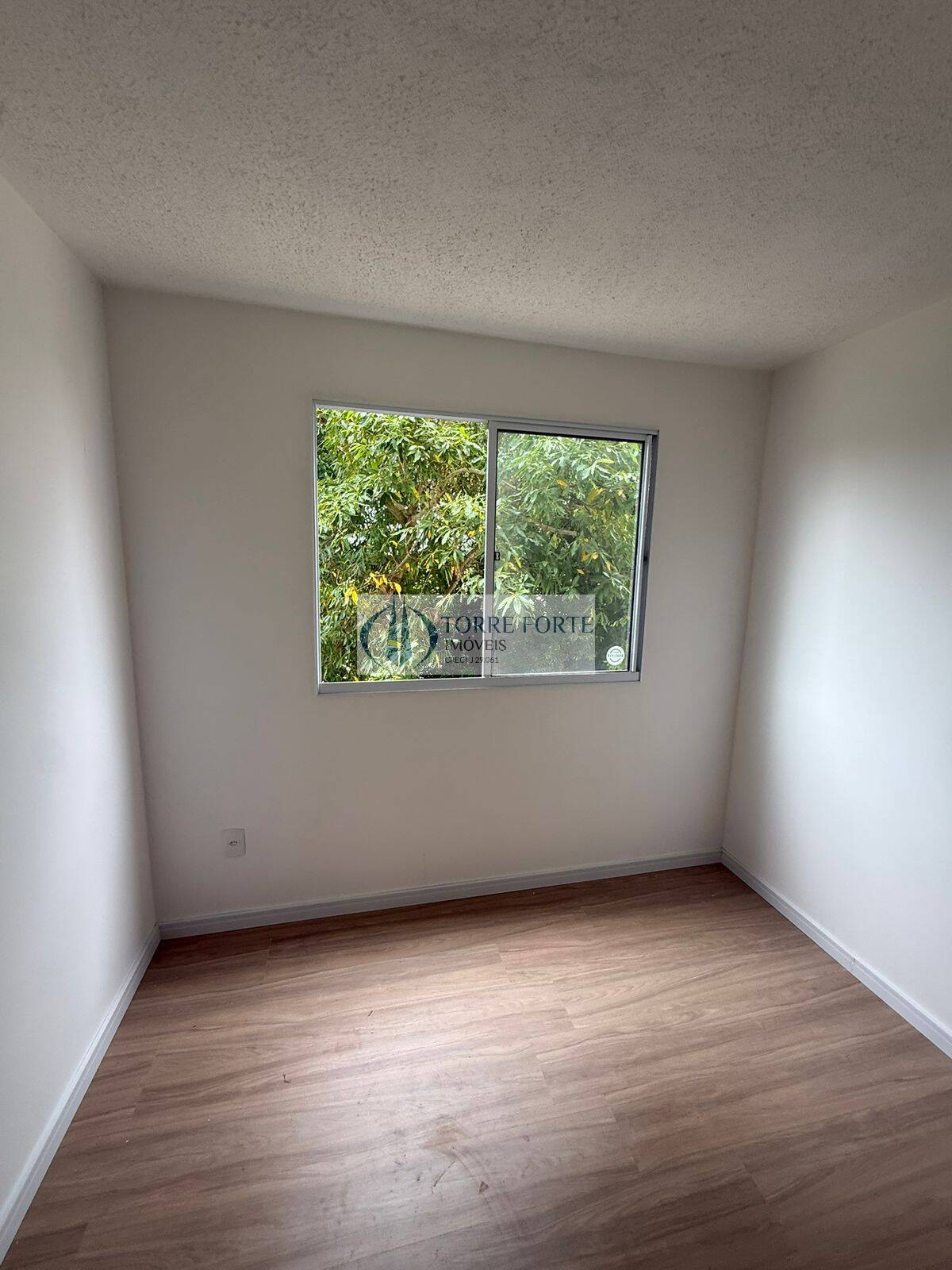 Apartamento, 2 quartos, 40 m² - Foto 3