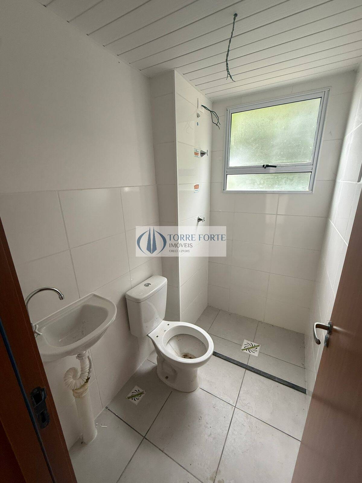 Apartamento, 2 quartos, 40 m² - Foto 5
