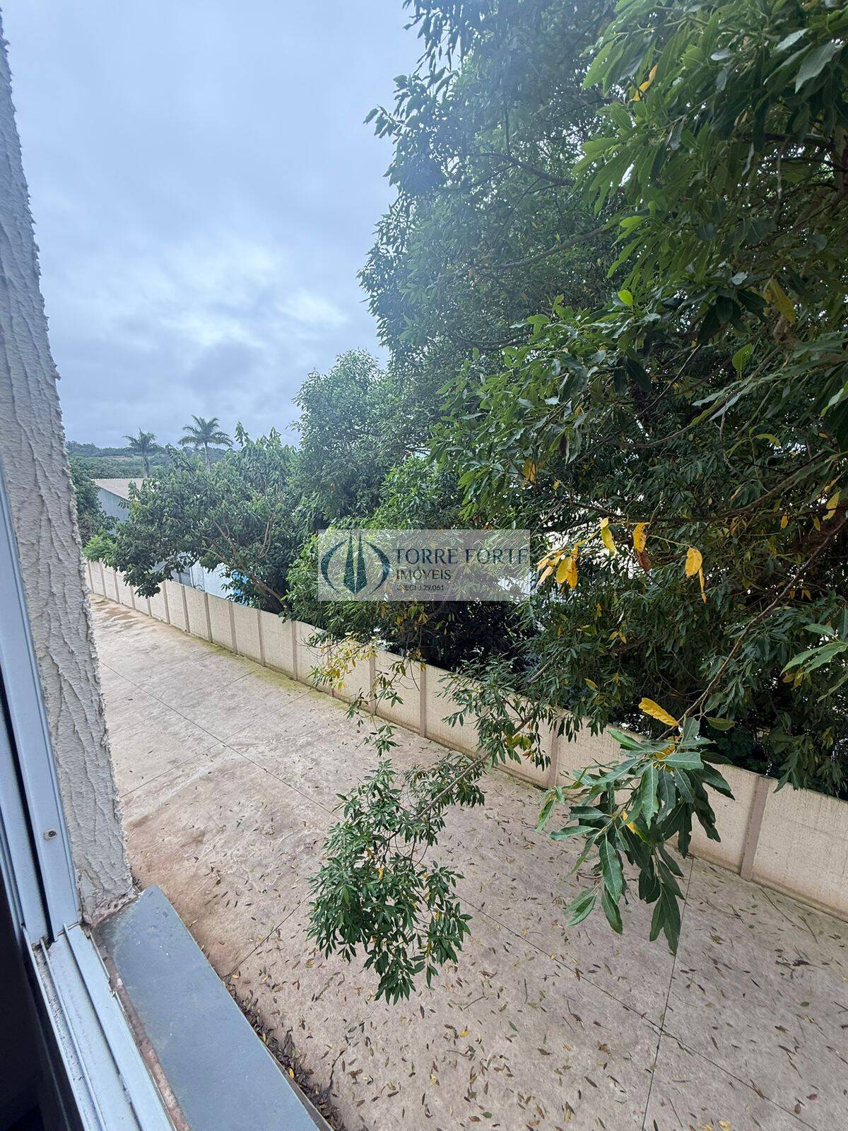 Apartamento, 2 quartos, 40 m² - Foto 6