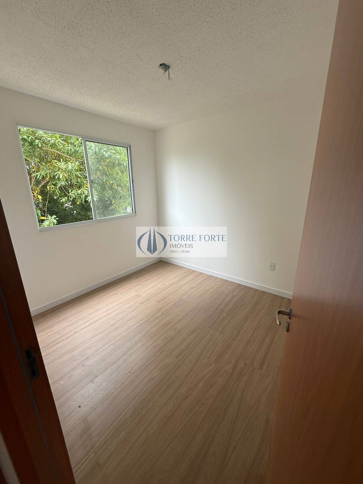 Apartamento, 2 quartos, 40 m² - Foto 8