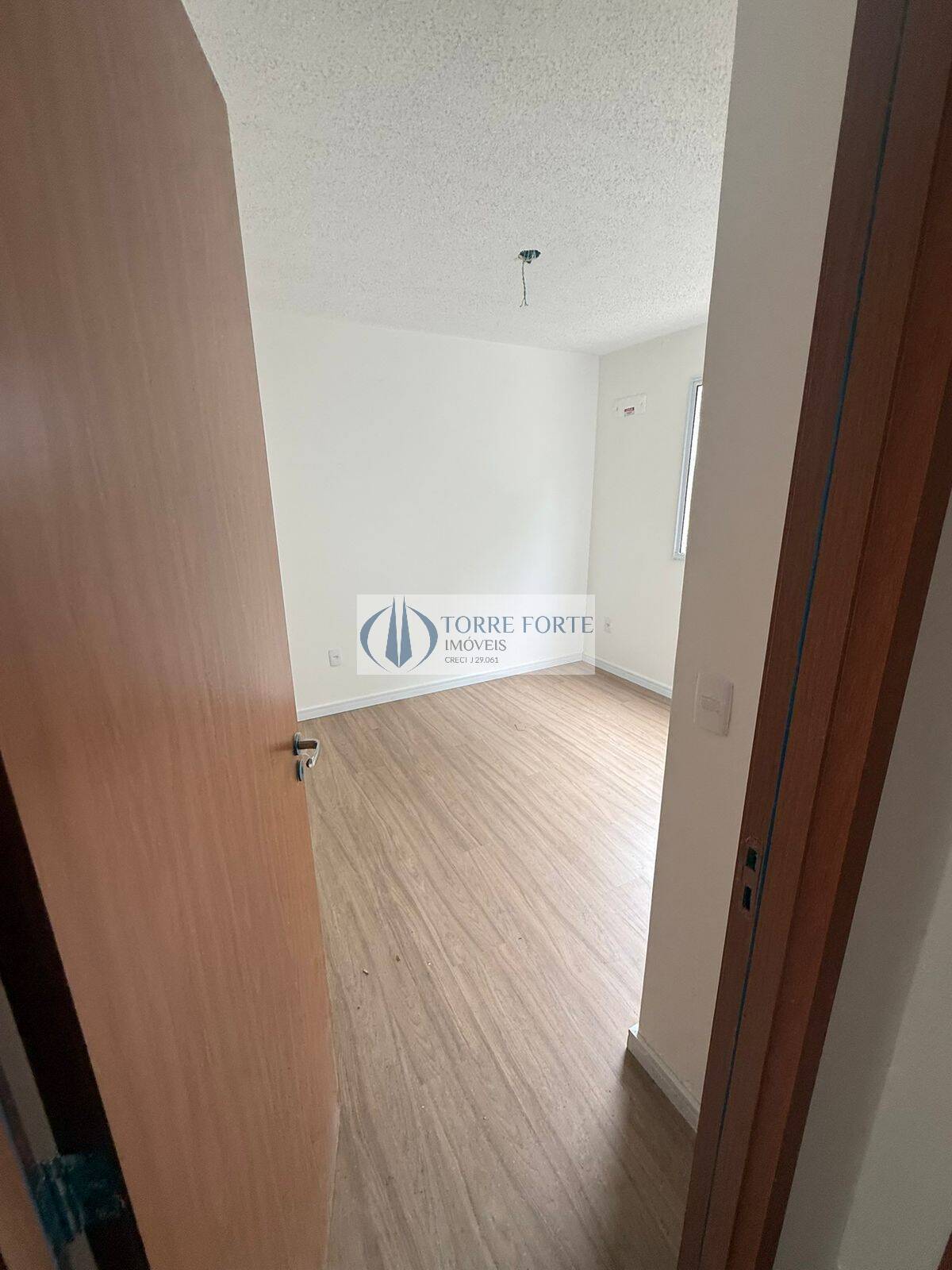 Apartamento, 2 quartos, 40 m² - Foto 9