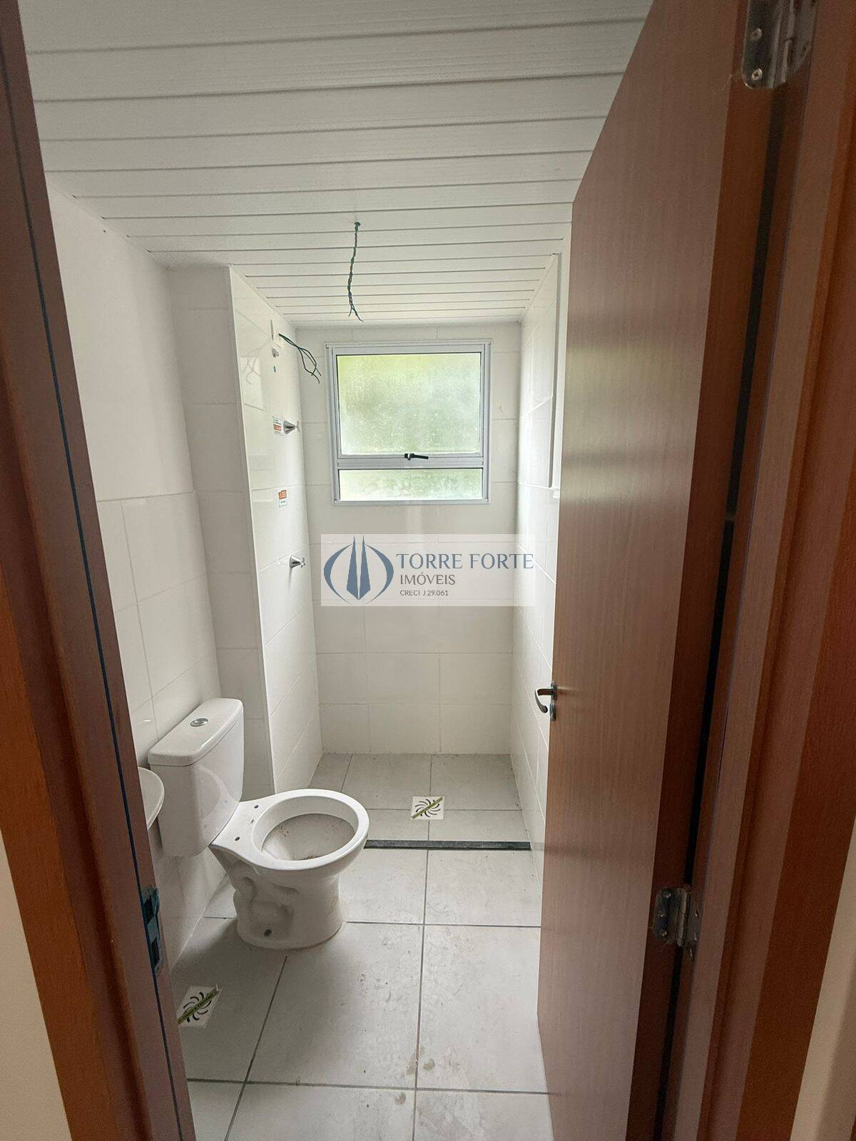Apartamento, 2 quartos, 40 m² - Foto 10