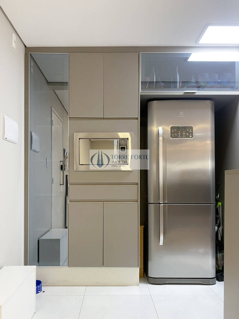 Apartamento, 2 quartos, 85 m² - Foto 15