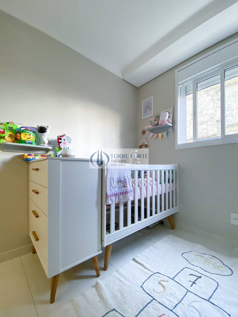 Apartamento, 2 quartos, 85 m² - Foto 34