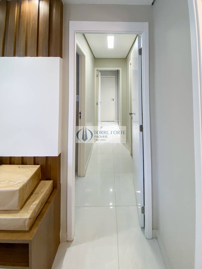 Apartamento, 2 quartos, 85 m² - Foto 24
