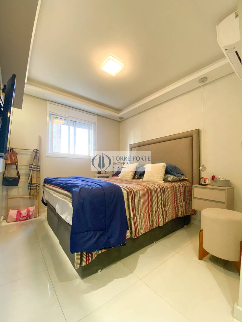 Apartamento, 2 quartos, 85 m² - Foto 25