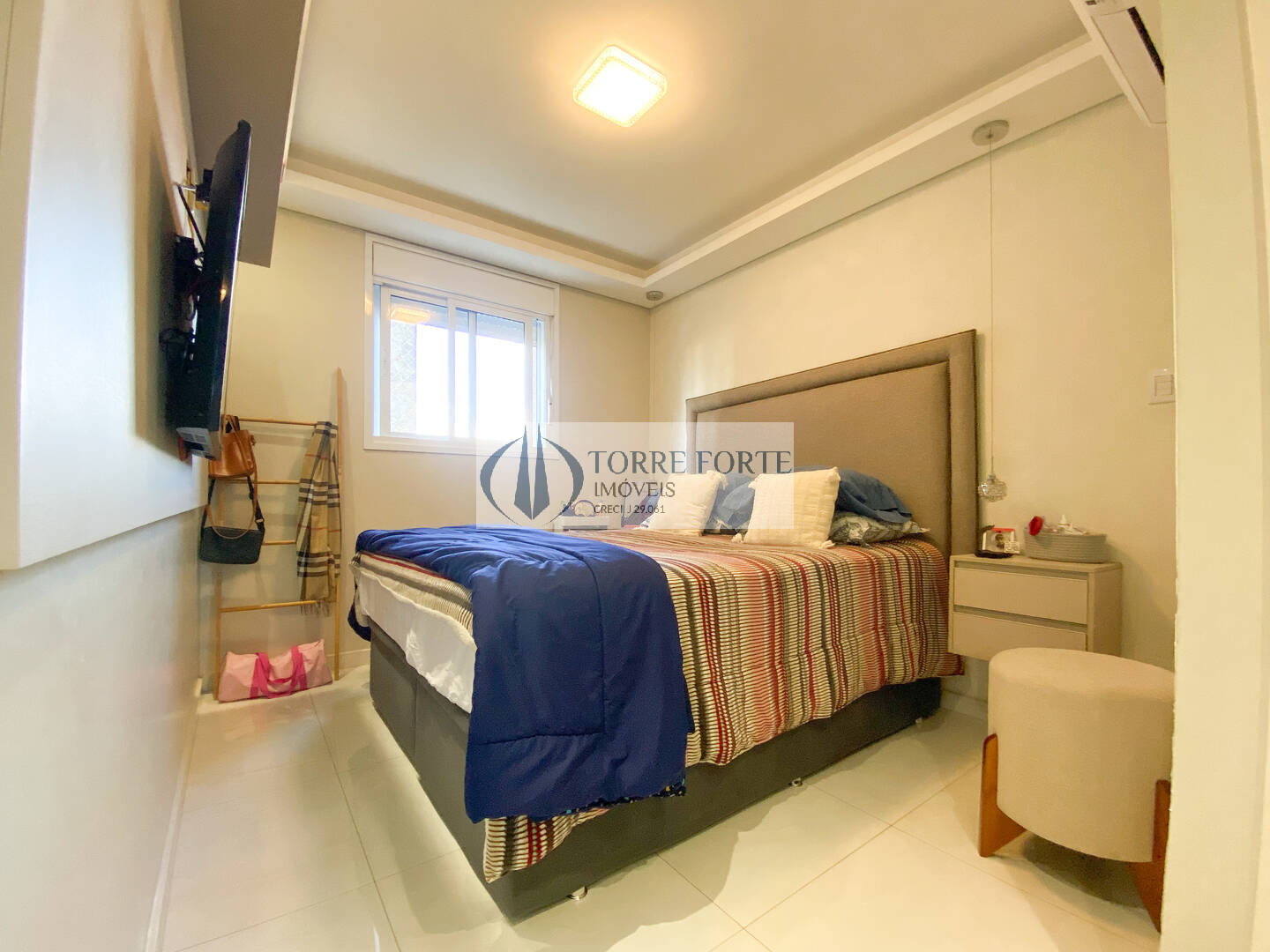 Apartamento, 2 quartos, 85 m² - Foto 26