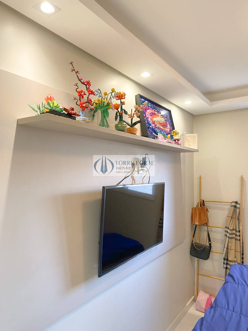 Apartamento, 2 quartos, 85 m² - Foto 39