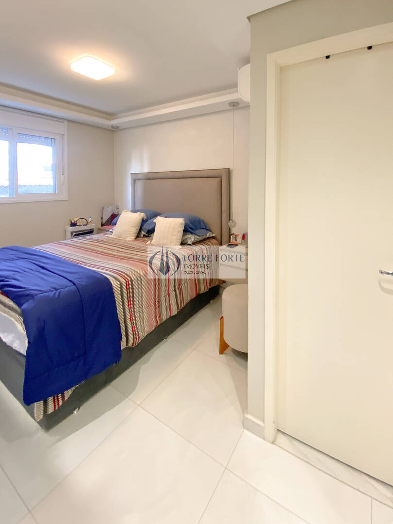 Apartamento, 2 quartos, 85 m² - Foto 27