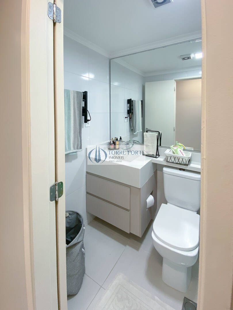 Apartamento, 2 quartos, 85 m² - Foto 33