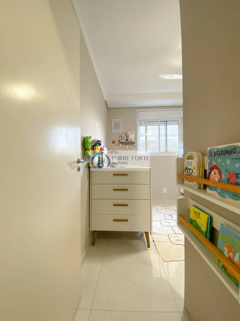 Apartamento, 2 quartos, 85 m² - Foto 38