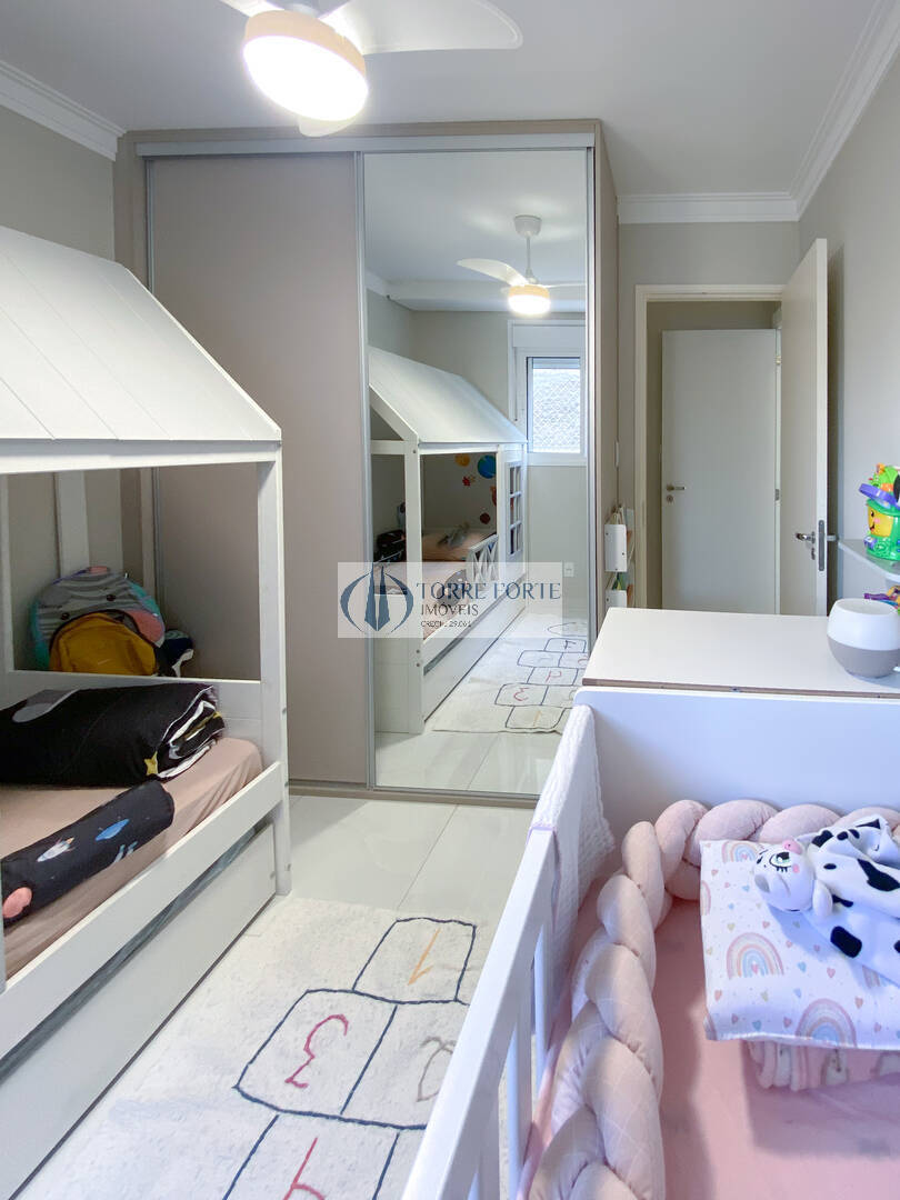 Apartamento, 2 quartos, 85 m² - Foto 35