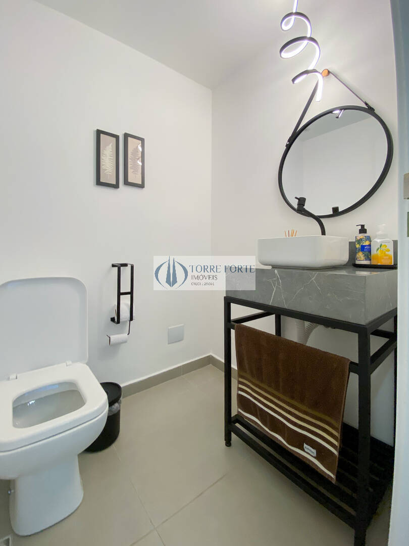 Apartamento, 2 quartos, 85 m² - Foto 40