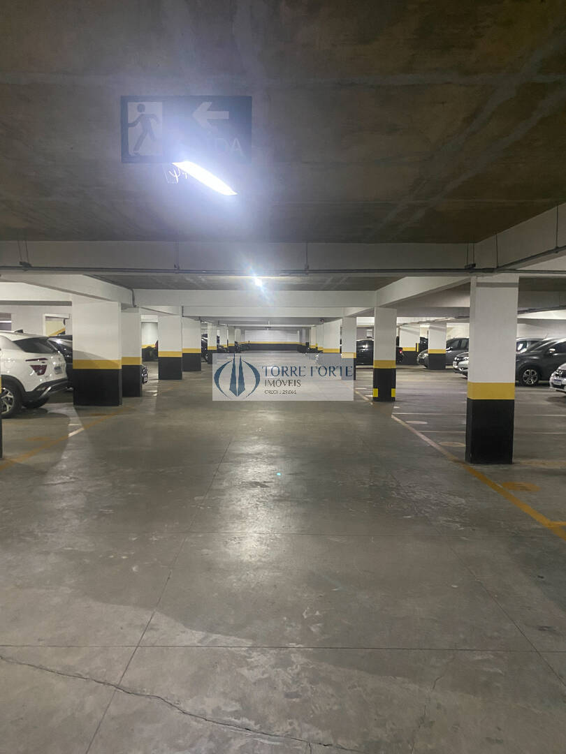 Apartamento, 2 quartos, 85 m² - Foto 67