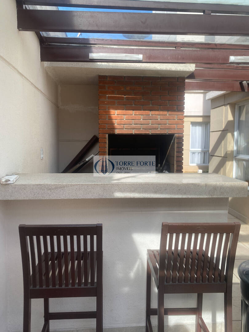 Apartamento, 2 quartos, 85 m² - Foto 43