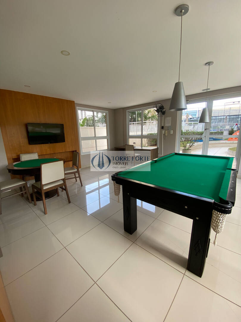 Apartamento, 2 quartos, 85 m² - Foto 44