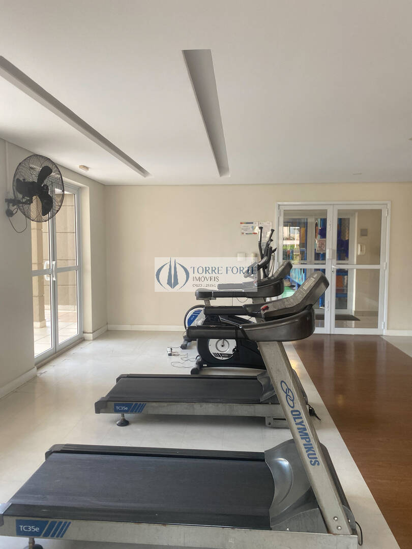 Apartamento, 2 quartos, 85 m² - Foto 49
