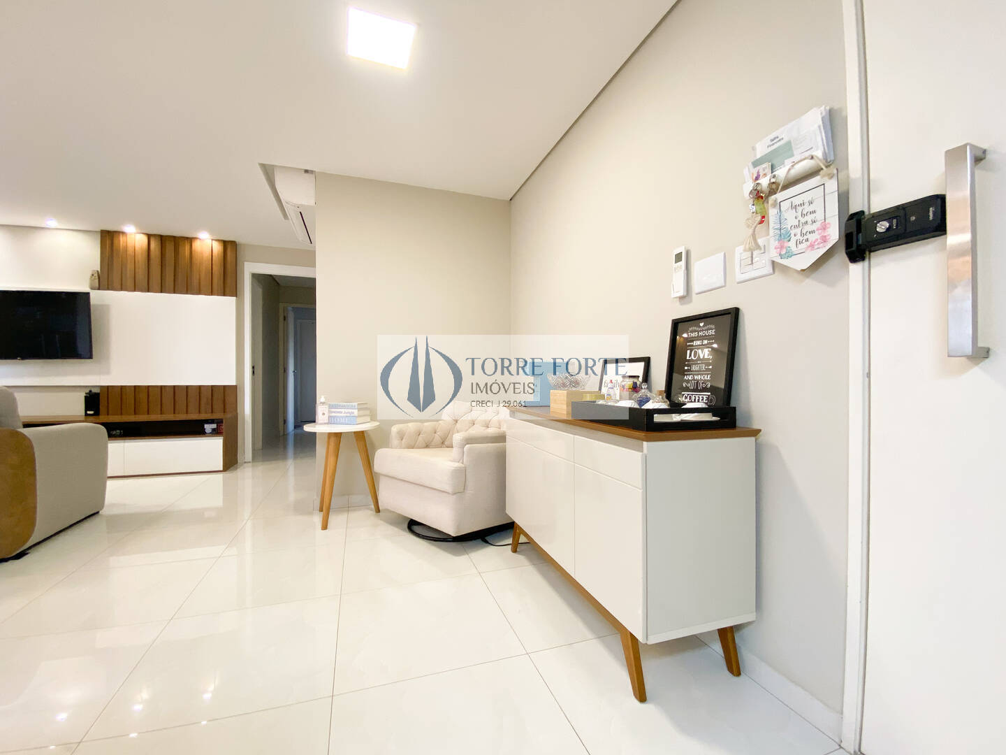 Apartamento, 2 quartos, 85 m² - Foto 9