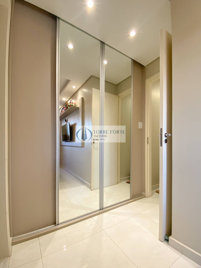 Apartamento, 2 quartos, 85 m² - Foto 30