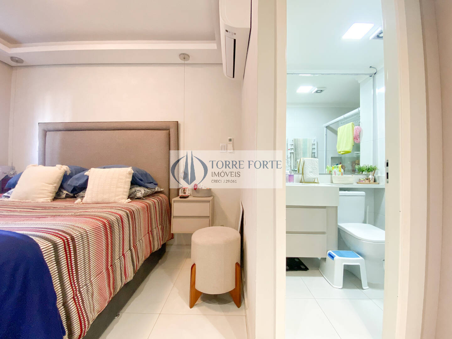 Apartamento, 2 quartos, 85 m² - Foto 29