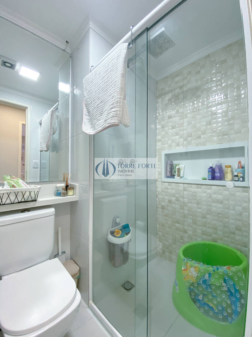 Apartamento, 2 quartos, 85 m² - Foto 31