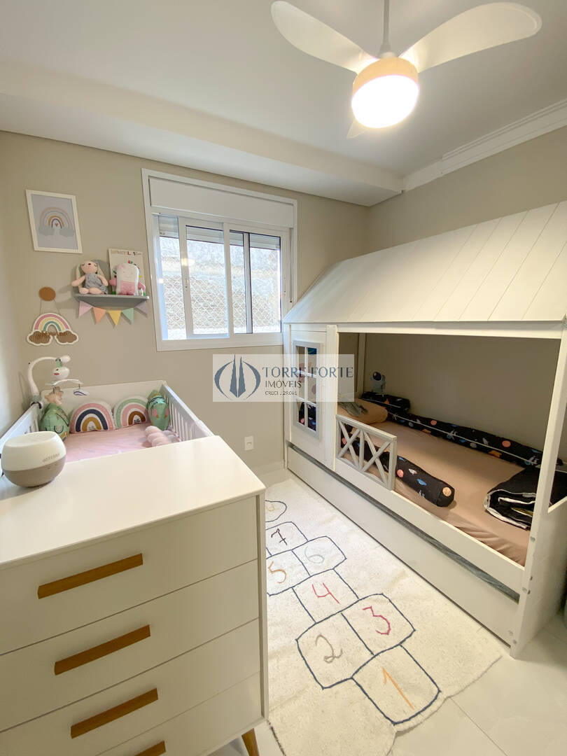 Apartamento, 2 quartos, 85 m² - Foto 37