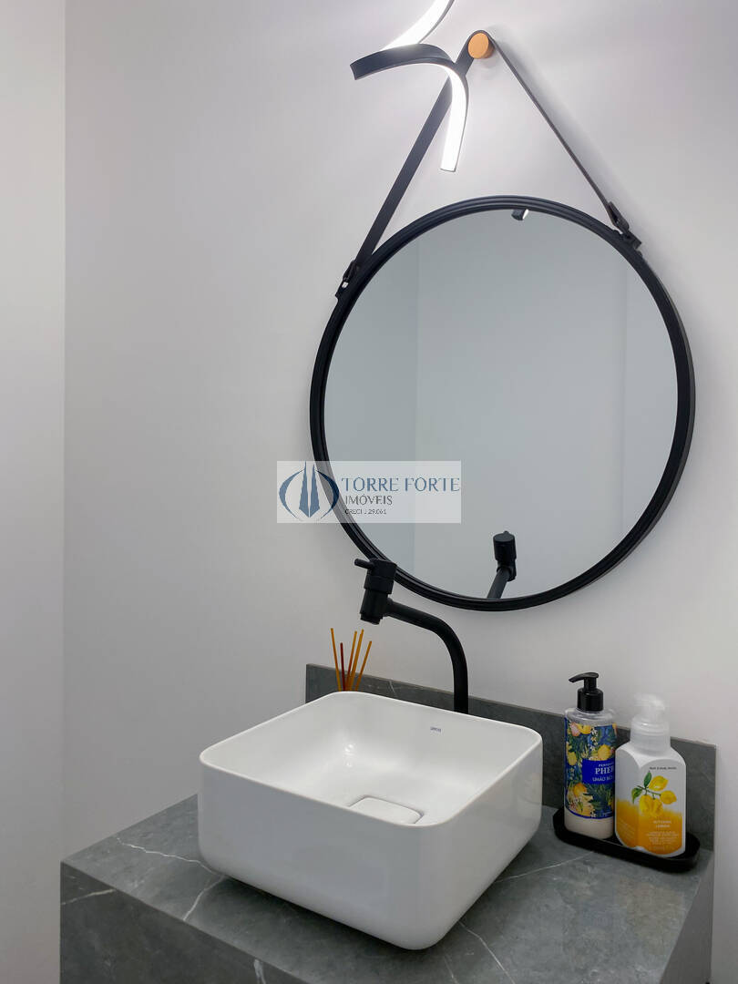 Apartamento, 2 quartos, 85 m² - Foto 41