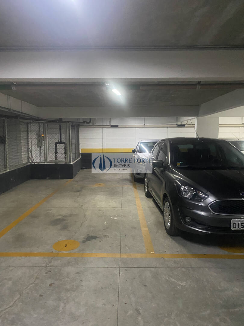 Apartamento, 2 quartos, 85 m² - Foto 68