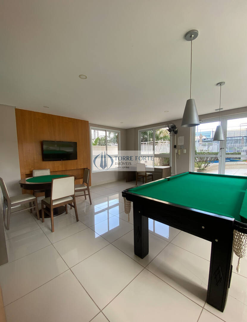 Apartamento, 2 quartos, 85 m² - Foto 50
