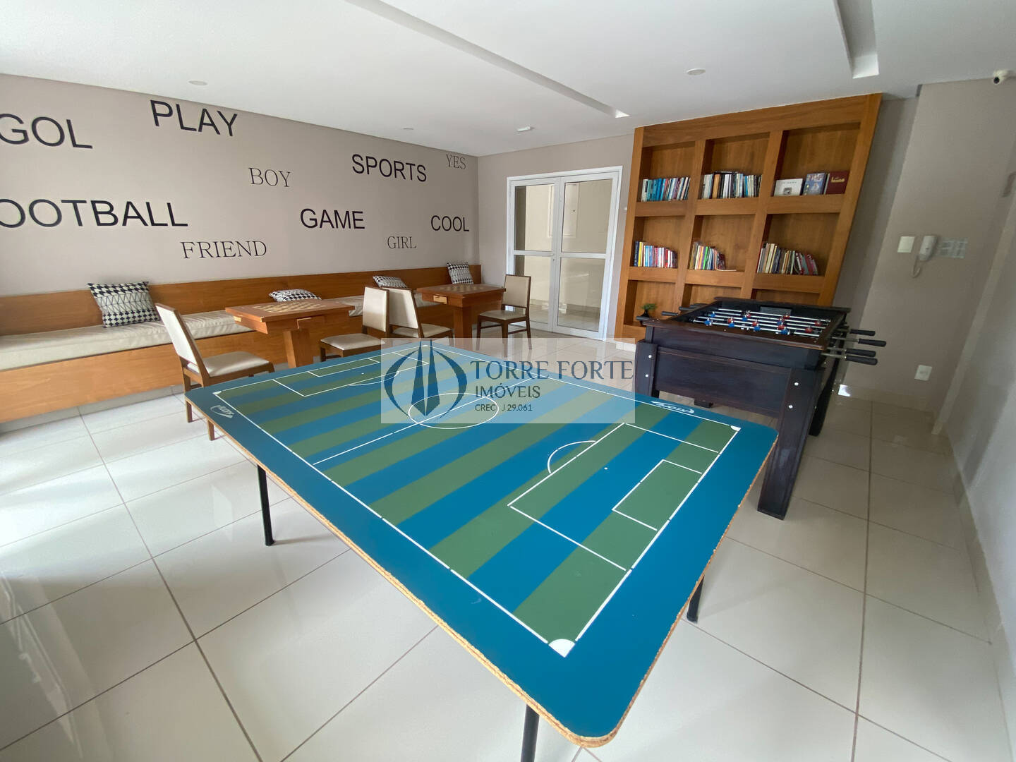Apartamento, 2 quartos, 85 m² - Foto 51