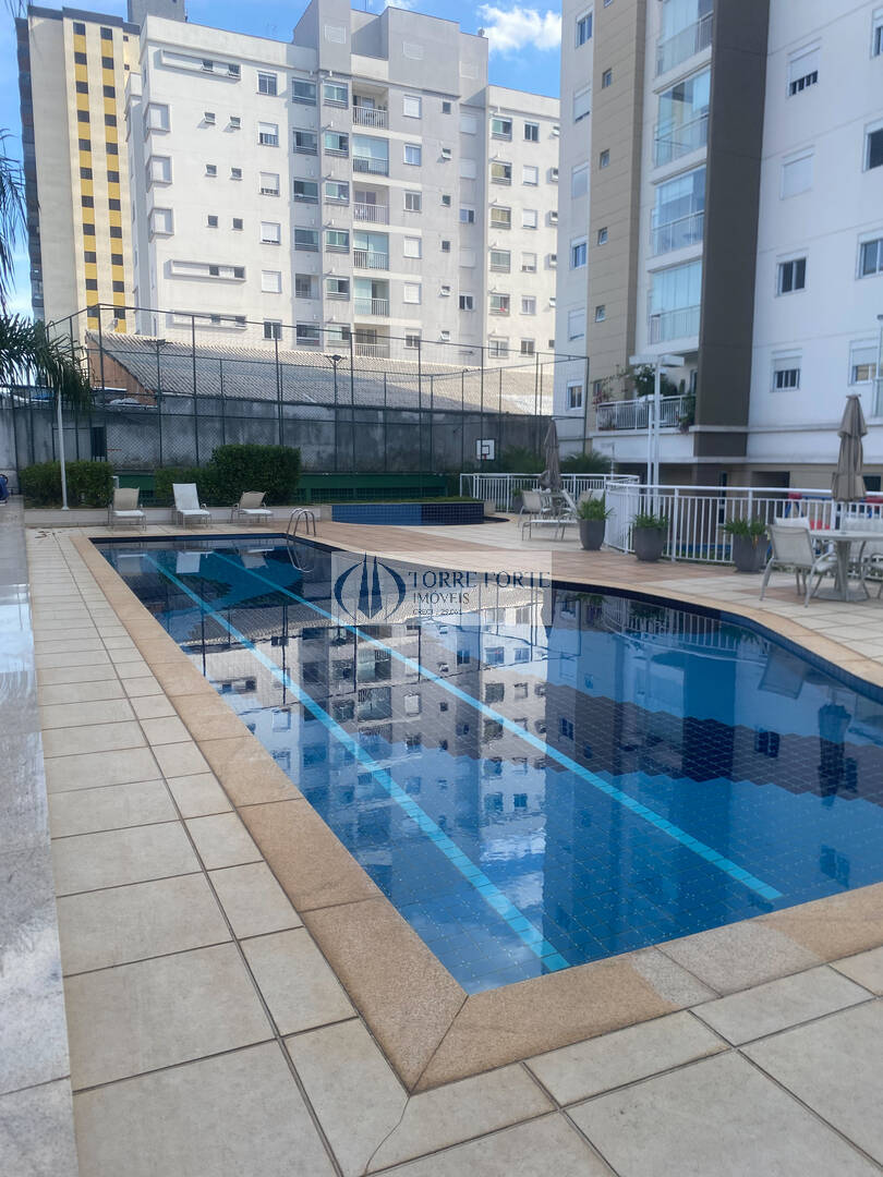 Apartamento, 2 quartos, 85 m² - Foto 52