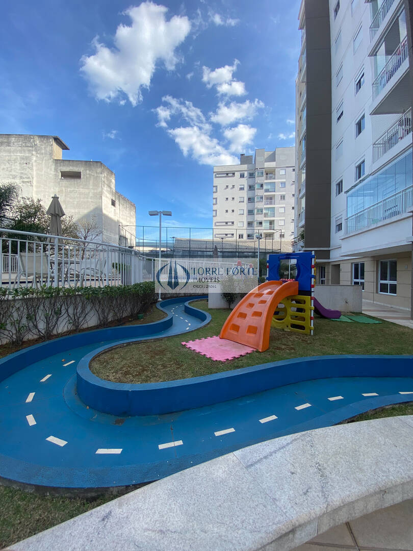 Apartamento, 2 quartos, 85 m² - Foto 53