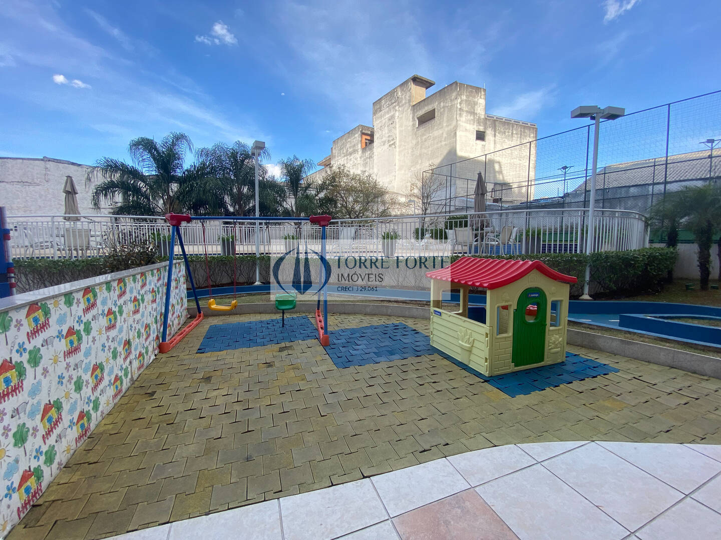Apartamento, 2 quartos, 85 m² - Foto 54