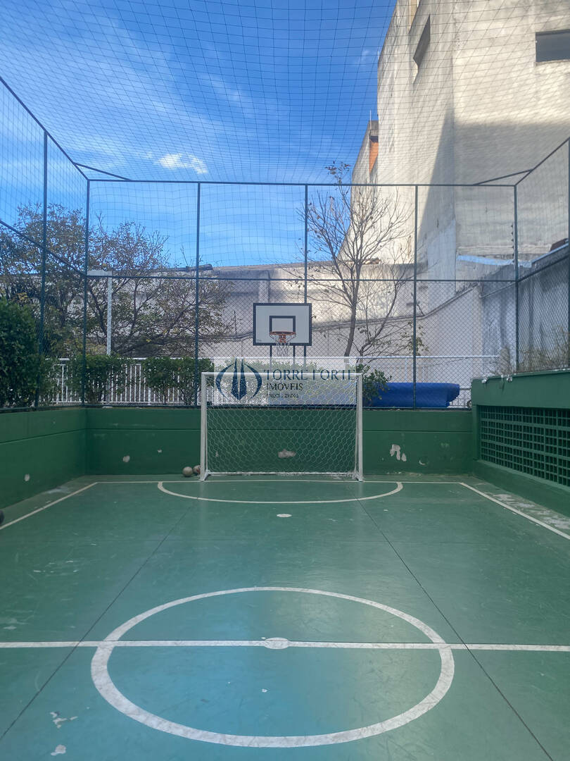 Apartamento, 2 quartos, 85 m² - Foto 55