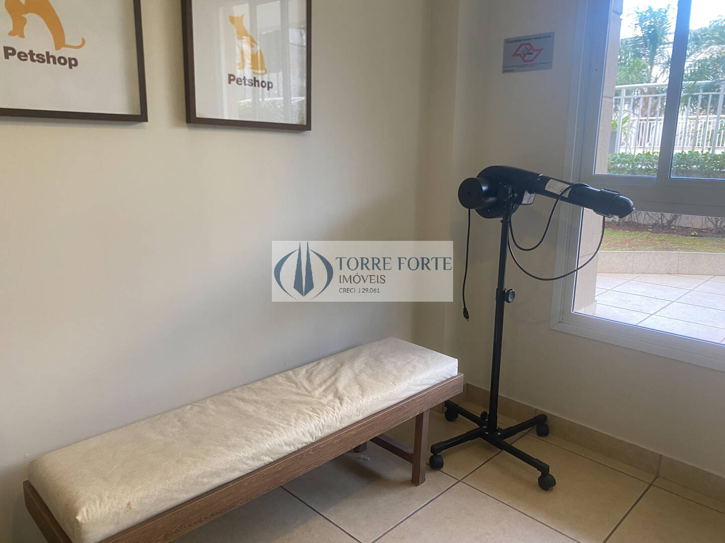 Apartamento, 2 quartos, 85 m² - Foto 57