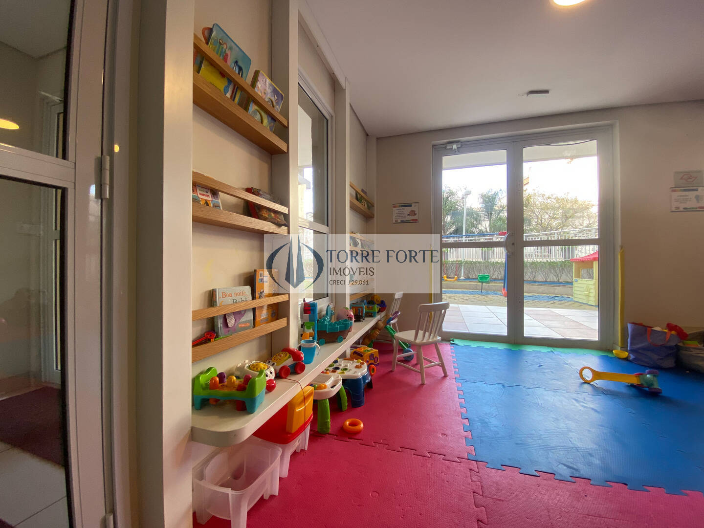 Apartamento, 2 quartos, 85 m² - Foto 58