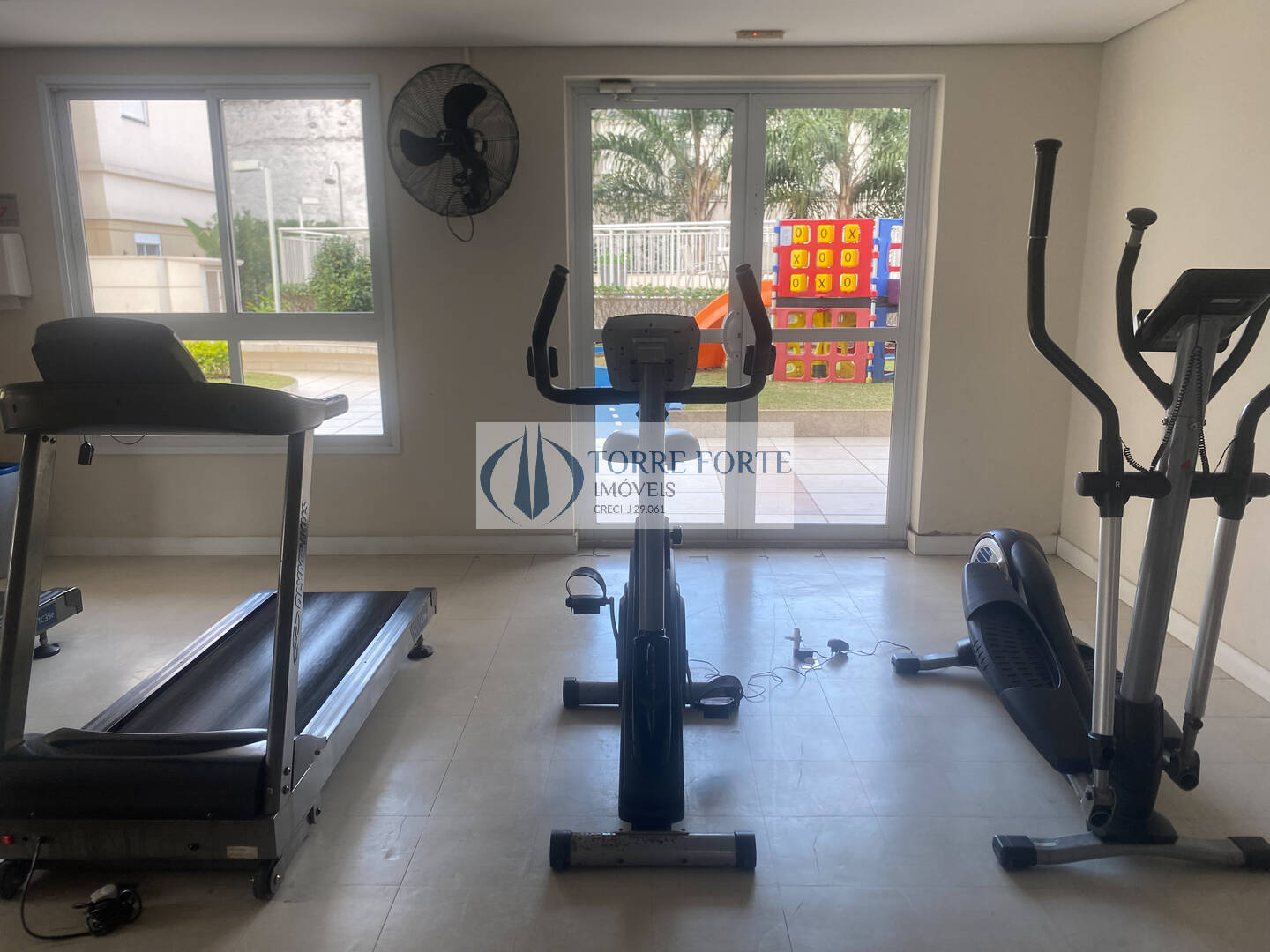 Apartamento, 2 quartos, 85 m² - Foto 62
