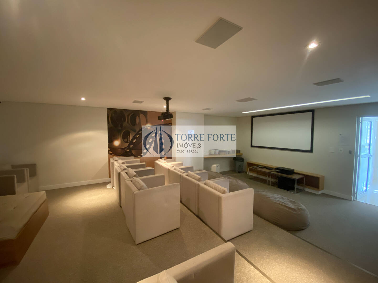 Apartamento, 2 quartos, 85 m² - Foto 63