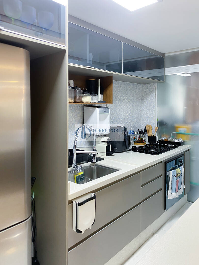 Apartamento, 2 quartos, 85 m² - Foto 65