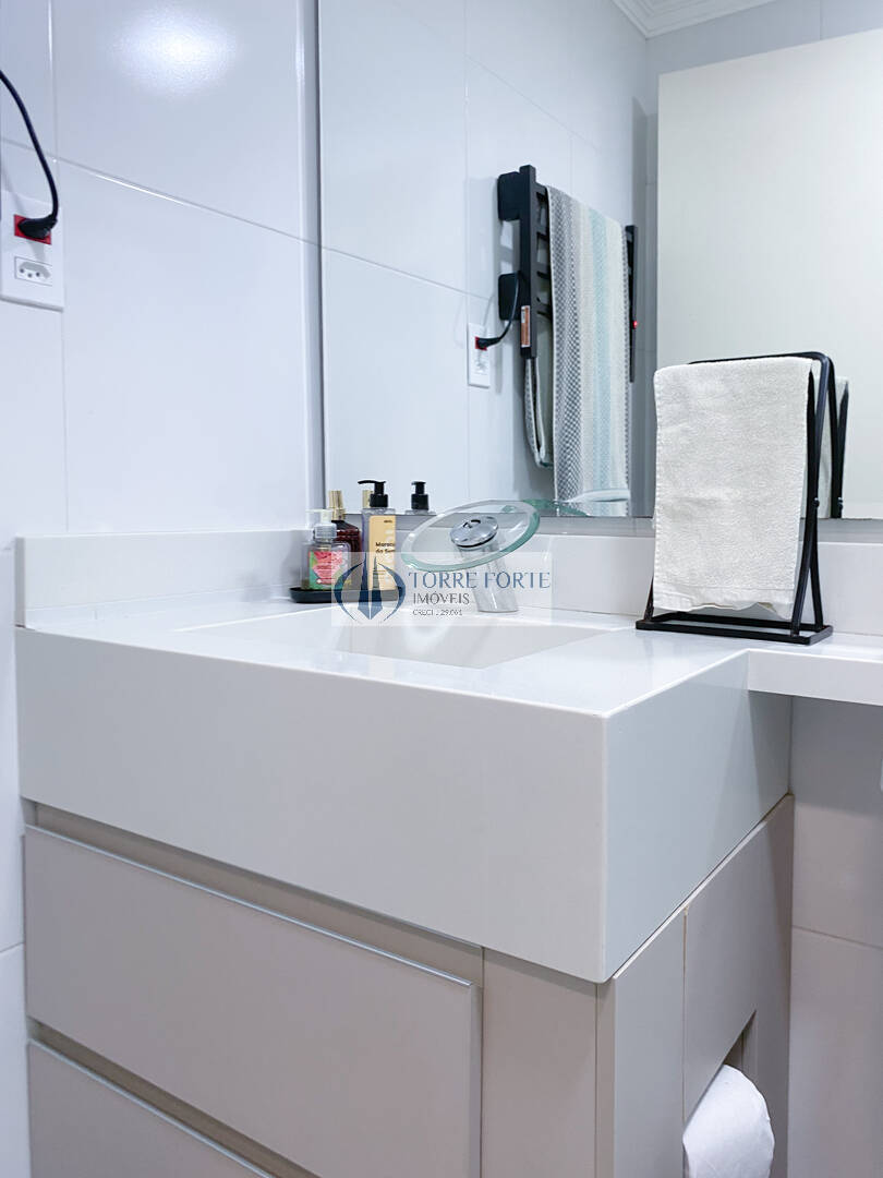 Apartamento, 2 quartos, 85 m² - Foto 32