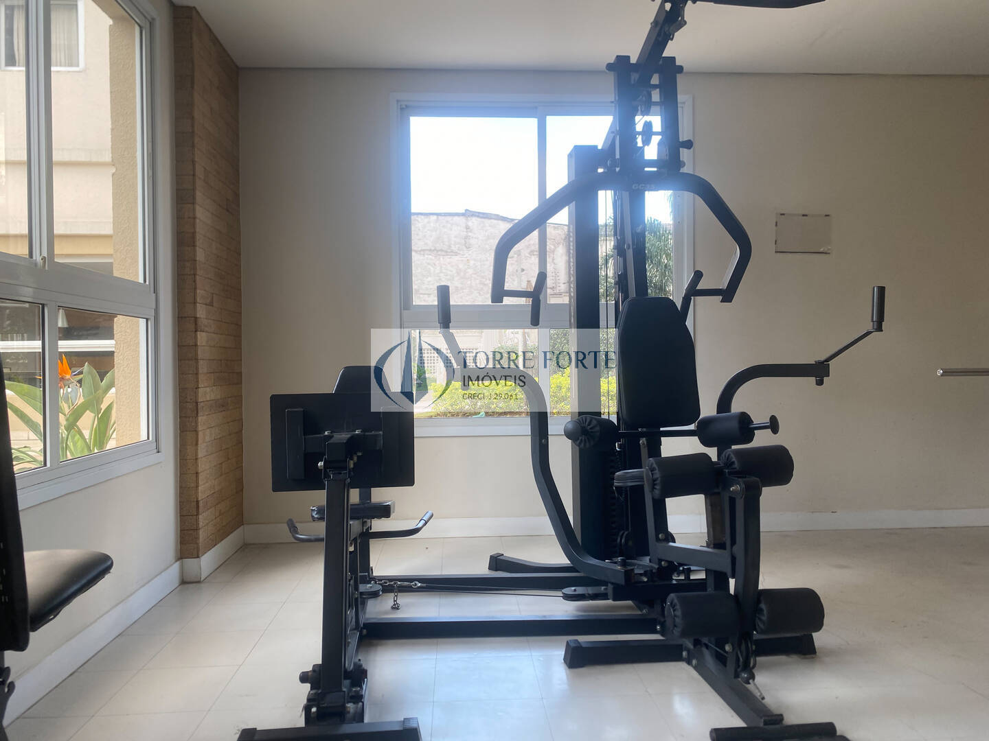 Apartamento, 2 quartos, 85 m² - Foto 66