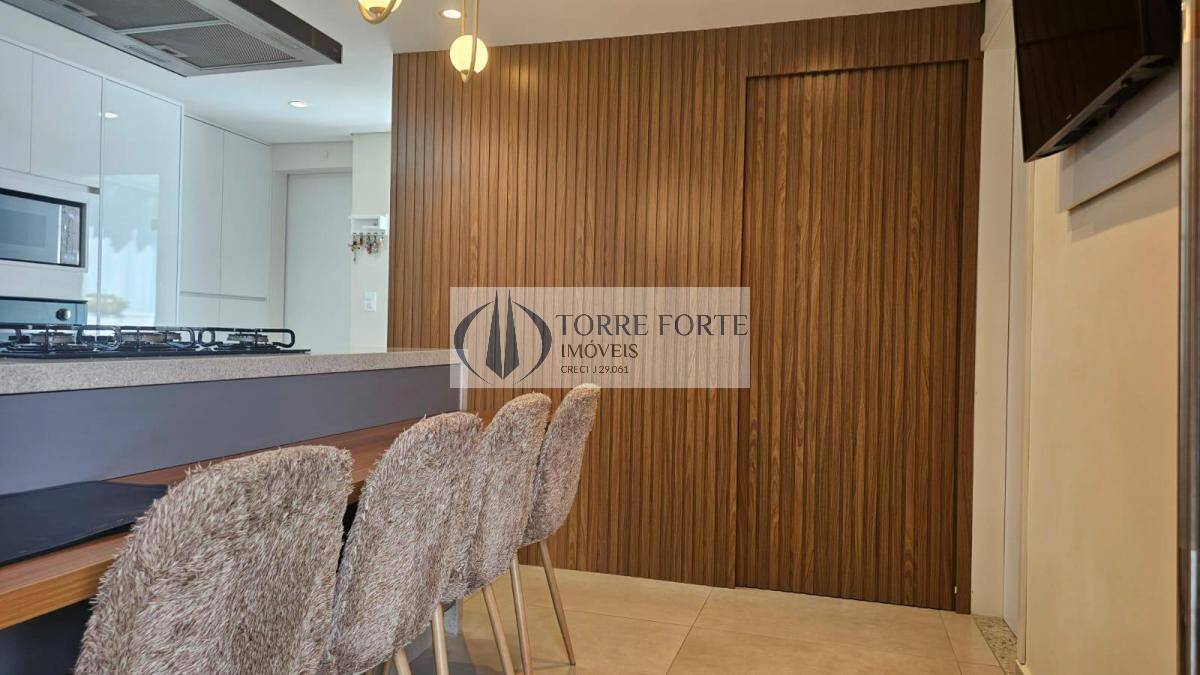 Casa, 3 quartos, 120 m² - Foto 4