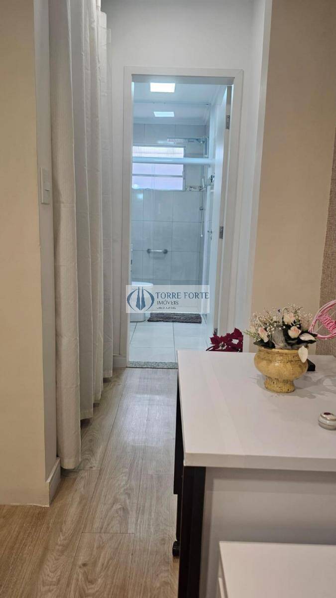 Casa, 3 quartos, 120 m² - Foto 5