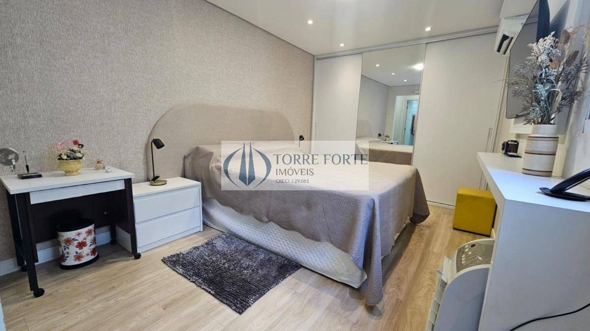 Casa, 3 quartos, 120 m² - Foto 9